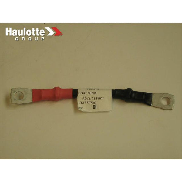 Haulotte Part 120C176170 Image 1