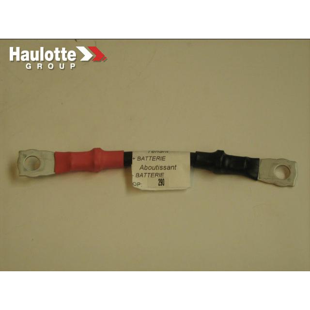 Haulotte Part 120C176170 Image 1