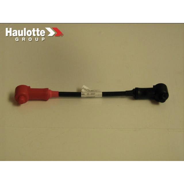 Haulotte Part 120C176180 Image 1