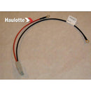 Haulotte Part 120C176190 Image 1