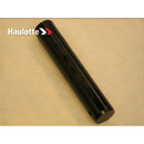 Haulotte Part 120D159320 Image 1