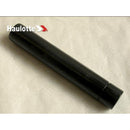 Haulotte Part 120D159350 Image 1
