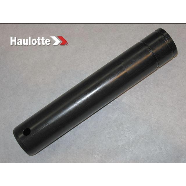 Haulotte Part 120D159360 Image 1