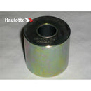 Haulotte Part 120D159560 Image 1