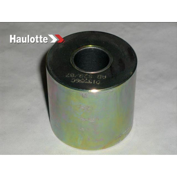 Haulotte Part 120D159560 Image 1