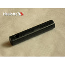 Haulotte Part 120D159570 Image 1