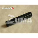 Haulotte Part 120D159570 Image 2