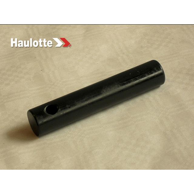 Haulotte Part 120D159570 Image 1