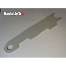 Haulotte Part 120P334370 Image 1