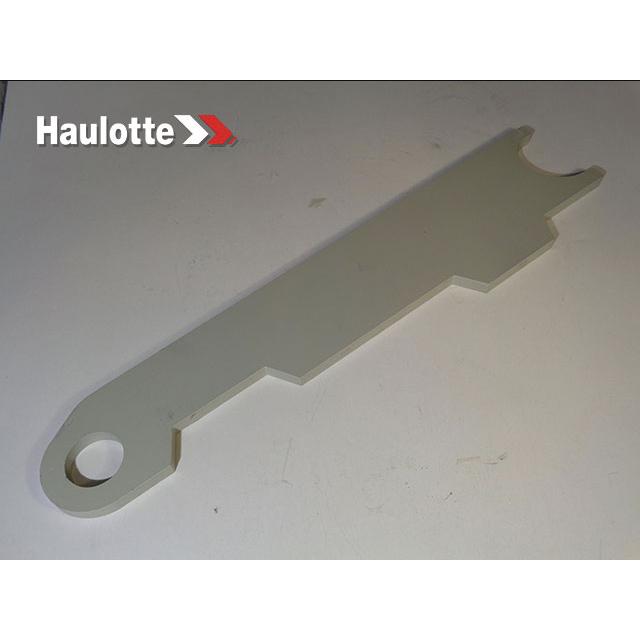 Haulotte Part 120P334370 Image 1