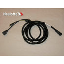 Haulotte Part 120P338490 Image 1