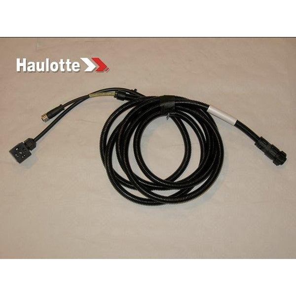 Haulotte Part 120P338490 Image 1
