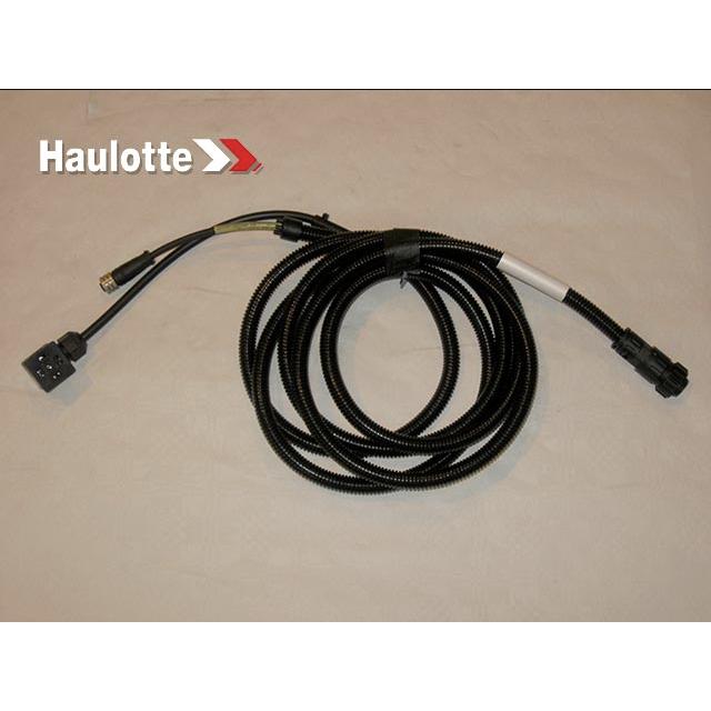 Haulotte Part 120P338490 Image 1