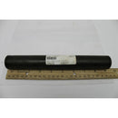 Genie Part 121035GT Image 1