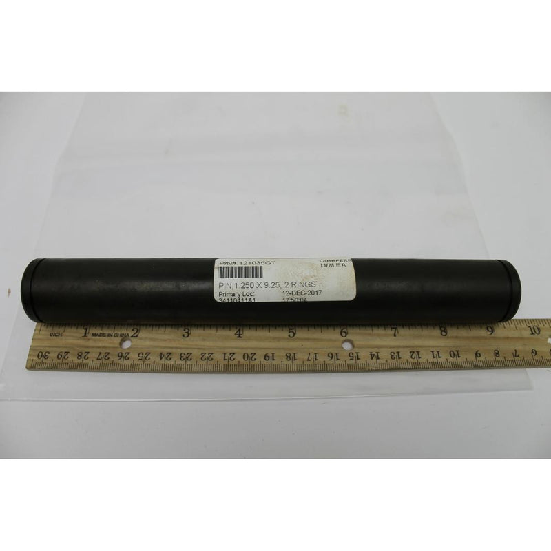 Genie Part 121035GT Image 1