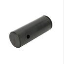 Genie Part 121039GT Image 1