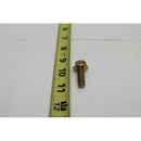 Genie Part 121066GT Image 1