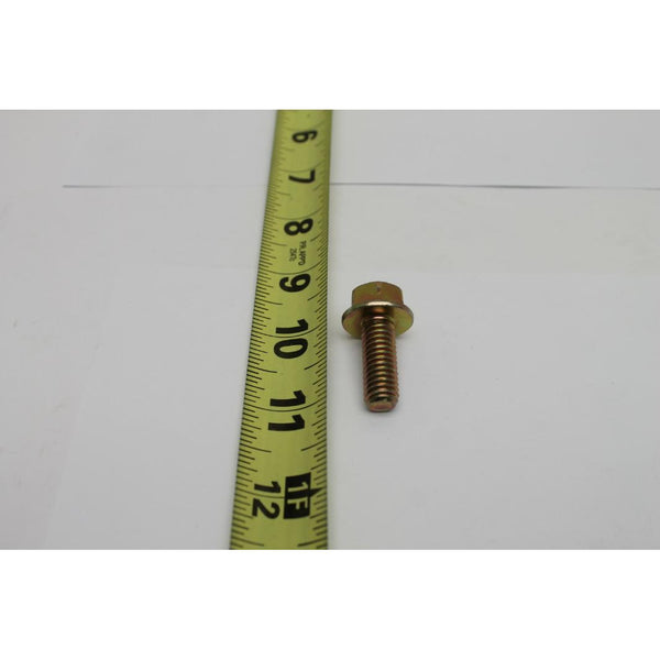 Genie Part 121066GT Image 1