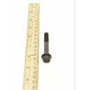 Genie Part 121078GT Image 1