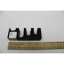 Genie Part 121093GT Image 1