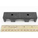 Genie Part 121095GT Image 1