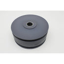 Genie Part 121147GT Image 1