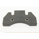 Genie Part 121155GT Image 1