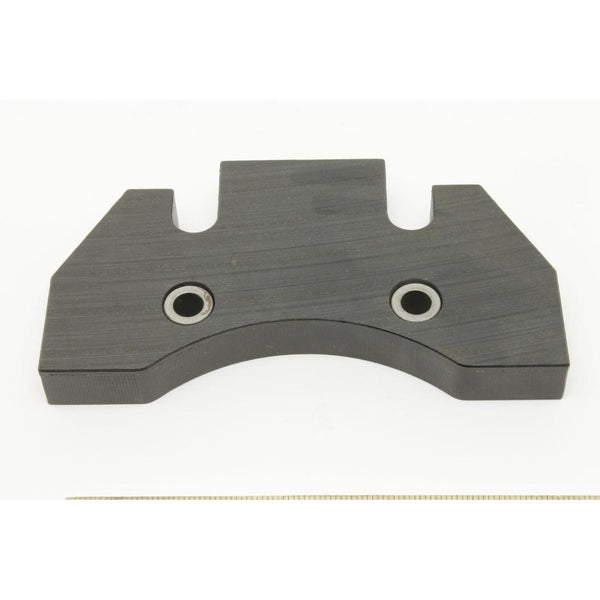 Genie Part 121155GT Image 1