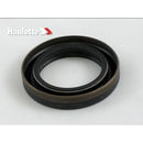 Haulotte Part 1213303000 Image 1