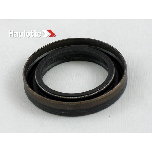 Haulotte Part 1213303000 Image 1