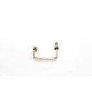 Genie Part 121337GT Image 1