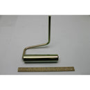 Genie Part 121353GT Image 1