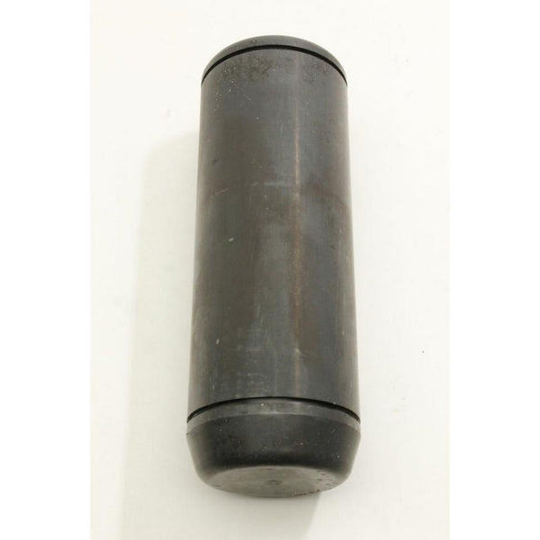 Genie Part 121387GT Image 1