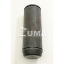 Genie Part 121387GT Image 2