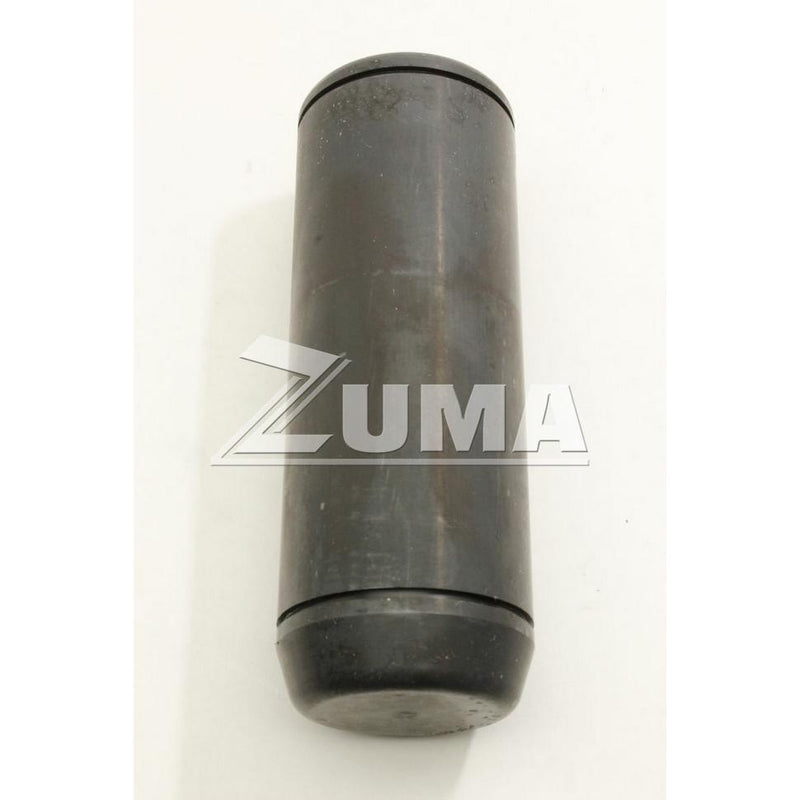 Genie Part 121387GT Image 2