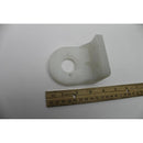 Genie Part 121391GT Image 1