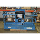 Genie Part 1213GT Image 1