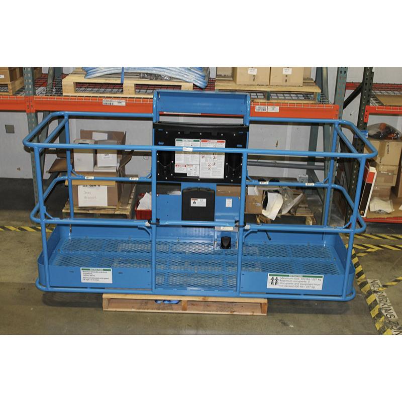 Genie Part 1213GT Image 1