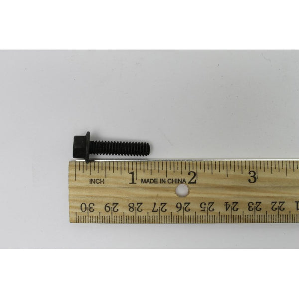 Genie Part 121420GT Image 1