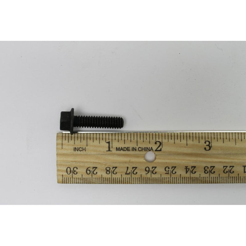 Genie Part 121420GT Image 1