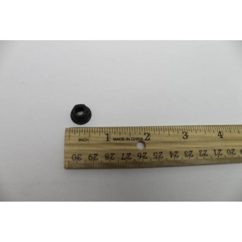 Genie Part 121421GT Image 1