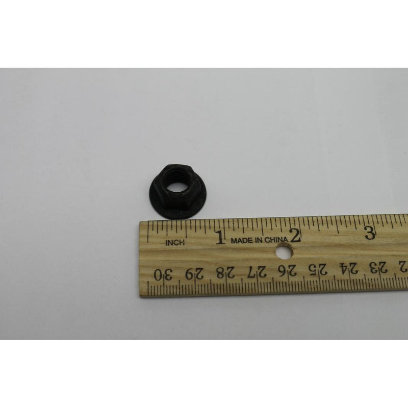 Genie Part 121422GT Image 1