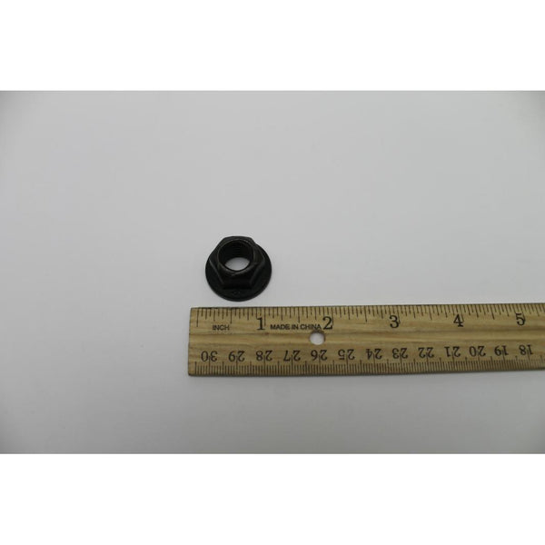 Genie Part 121423GT Image 1