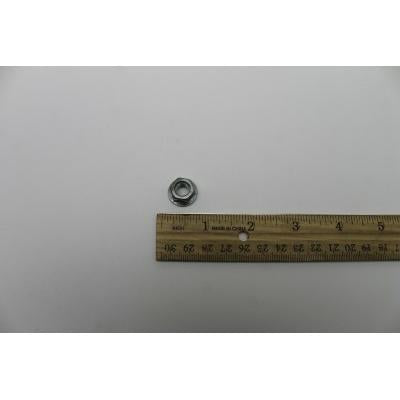 Genie Part 121428GT Image 1