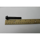 Genie Part 121430GT Image 1