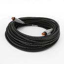 Genie Part 121478GT Image 1