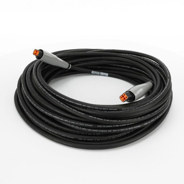 Genie Part 121478GT Image 1