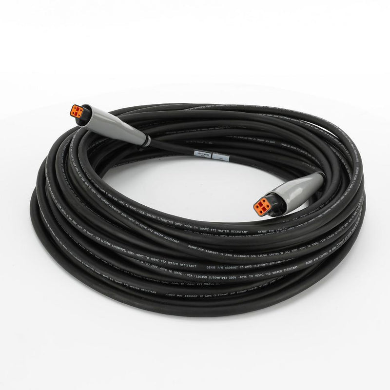 Genie Part 121478GT Image 1