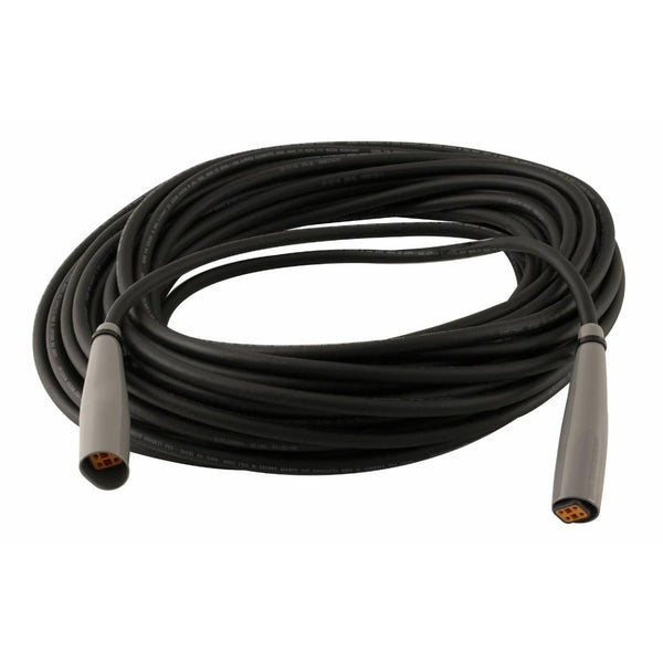 Genie Part 121481GT Image 1