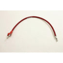 Genie Part 121484GT Image 1